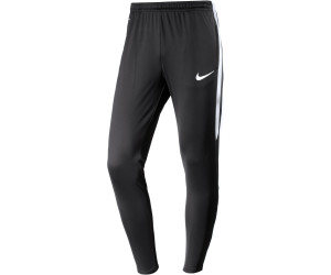 Nike Dry Squad Herren Trainingshose black/white ab 32,97 ...