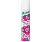 Batiste Blush Floral & Flirty Dry Shampoo (200ml)