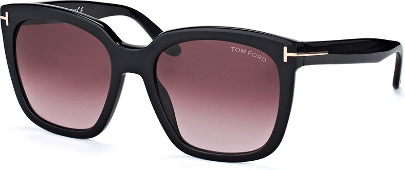 tom ford amarra tom ford amarra