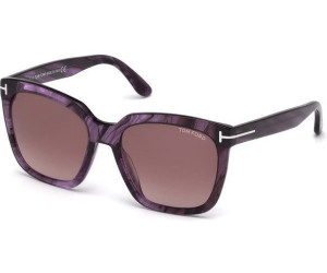 Tom Ford Amarra FT0502 ab 175 56 Preisvergleich bei idealo