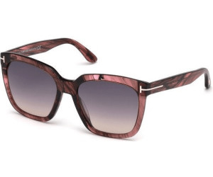 Tom ford sale amarra black