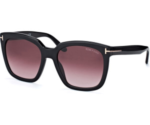 Tom Ford Amarra FT0502 au meilleur prix sur idealo.fr