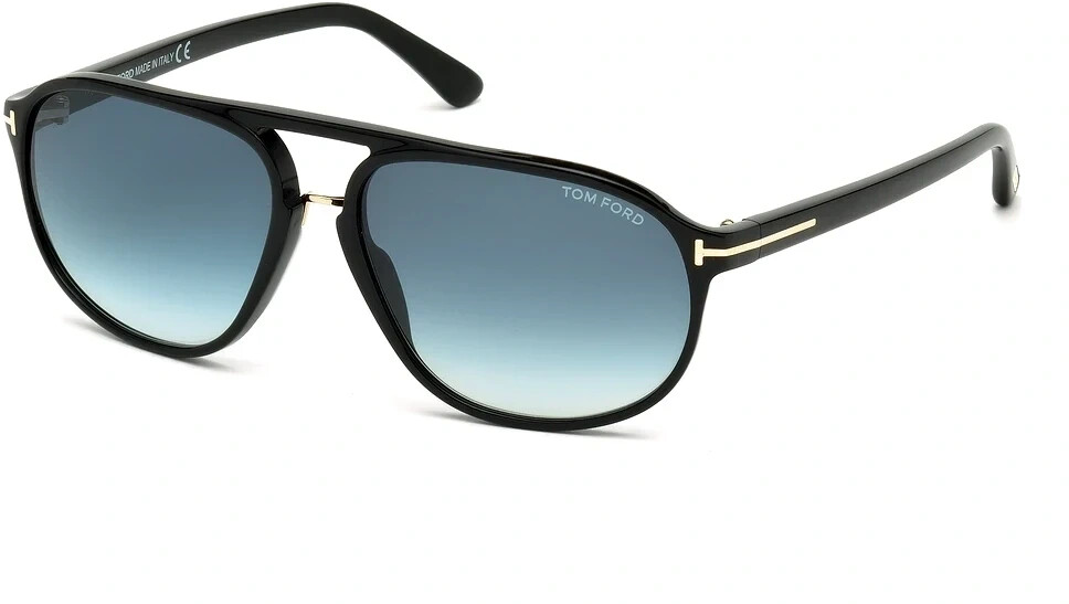 Tom ford 0447 clearance