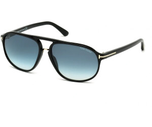 Tom ford jacob hotsell sunglasses