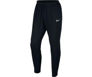 Nike Dry Academy Men Training Pants Desde 34 20 Marzo 2021 Compara Precios En Idealo