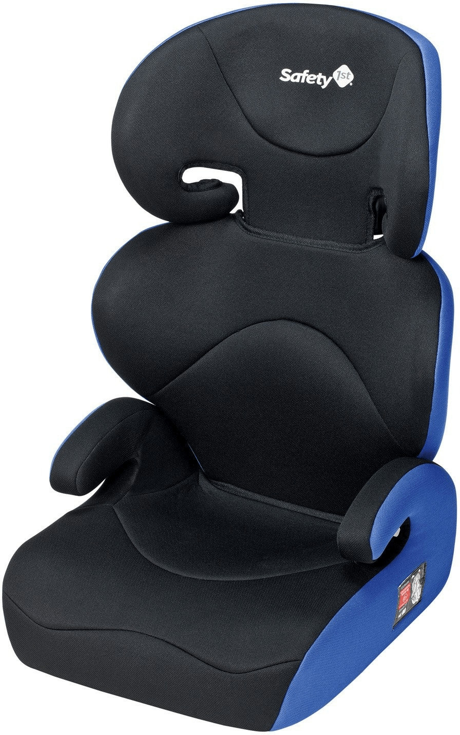 Safety 1st Road Safe pain blue