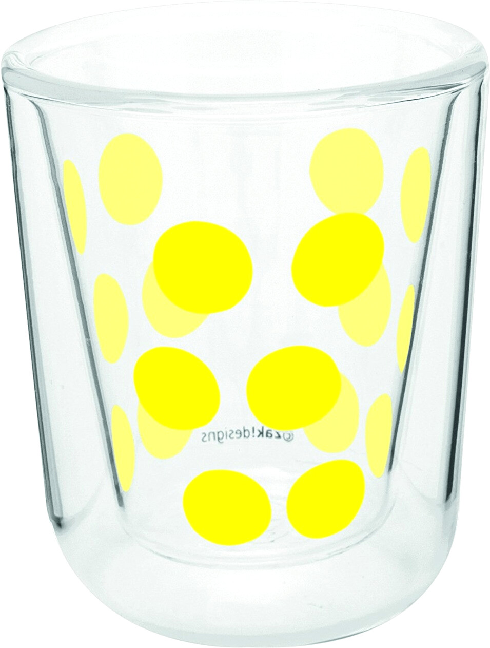 Zak  Zak 2005-4715 - Product image 1 of 1