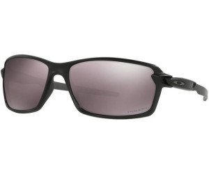 oakley sonnenbrille herren polarized carbon oakley sonnenbrille herren polarized carbon