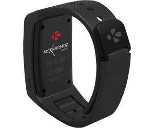 ze watch 4
