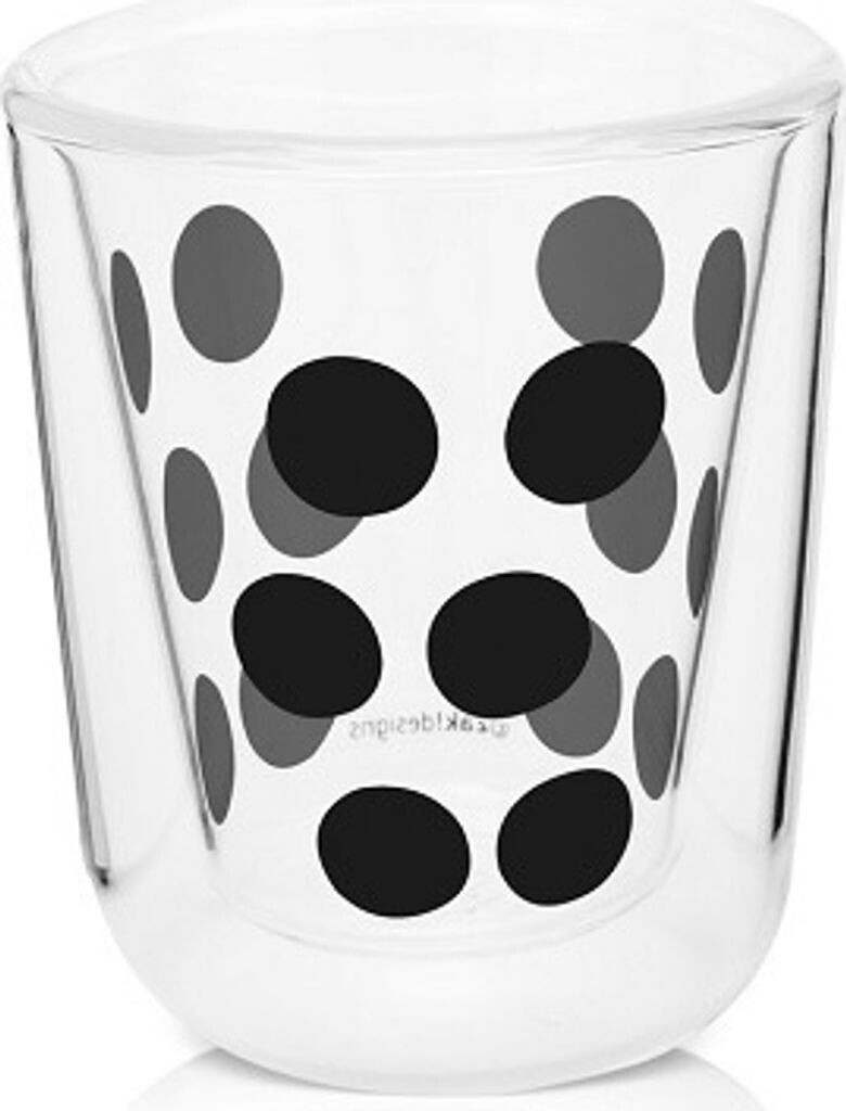 Zak  Zak 0439-4716 - Product image 1 of 2