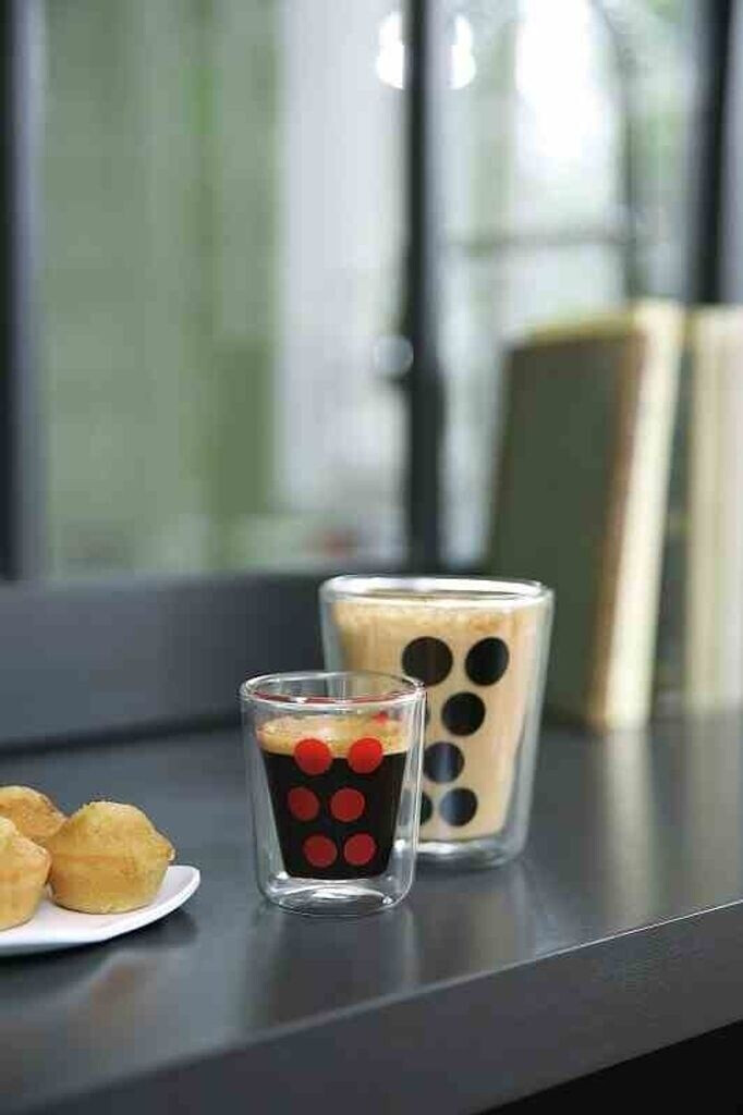 Zak  Zak 0439-4716 - side view