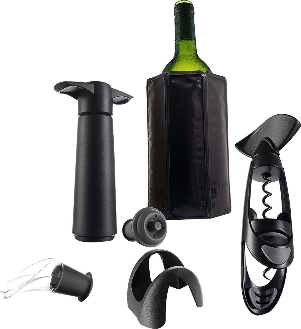 Vacu Vin 69001606