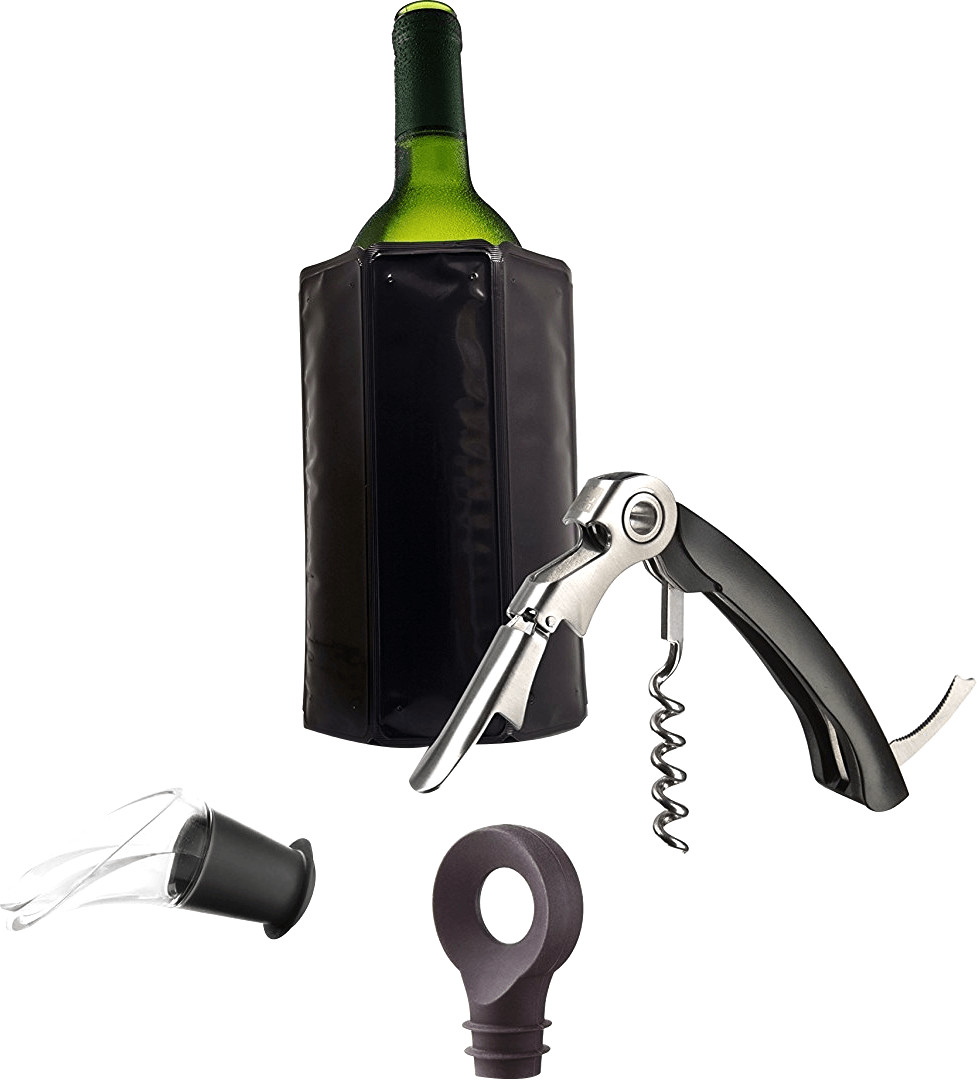 Vacu Vin 69000606