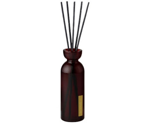Rituals Duftstäbchen »Ayurveda Fragrance Sticks 250 ml« bequem kaufen