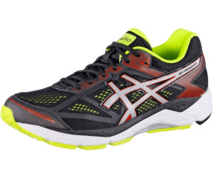asics herren laufschuhe gel-foundation 12 (2e) t5h1n asics herren laufschuhe gel-foundation 12 (2e) t5h1n
