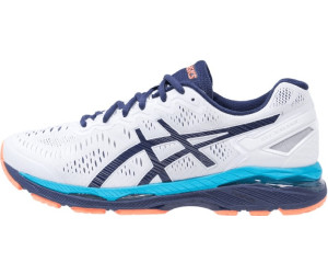 asics gel cumulus 14 bambino prezzo
