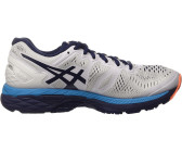 asics gel kayano 22 idealo asics gel kayano 22 idealo
