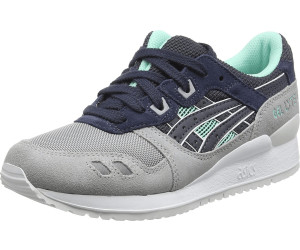 asics gel iii lyte