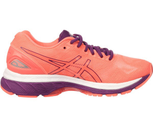 nimbus 19 asics nimbus 19 asics