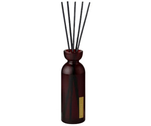 Rituals The Ritual of Tsuru Fragrance Sticks - Duftstäbchen mit schwarzem  Kiefer