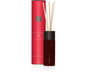 Rituals The Ritual of Ayurveda Fragrance Sticks ab 14,99 € (Februar 2024  Preise)