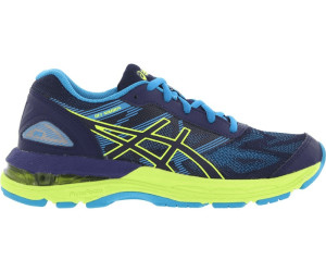 asics gel gs asics gel gs