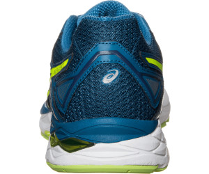 asics gel phoenix 8 uomo asics gel phoenix 8 uomo