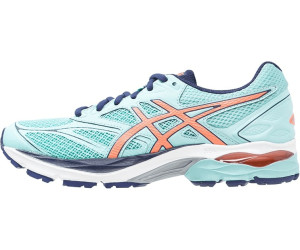 asics gel-pulse 8 gtx zapatilla de running asics gel-pulse 8 gtx zapatilla de running