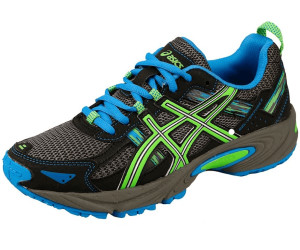 asics gel venture asics gel venture