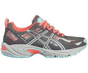 asics venture 5 trail laufschuhe - ss17 asics venture 5 trail laufschuhe - ss17