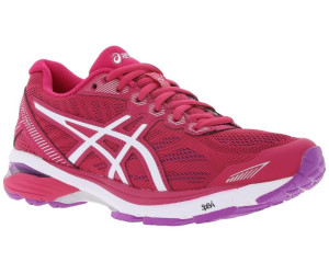 asics gt 1000 5 femme avis asics gt 1000 5 femme avis