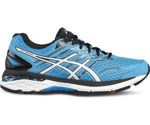 asics gt 2000 5 asics gt 2000 5