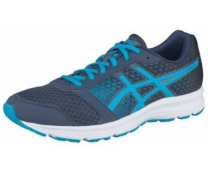 asics uomo patriot asics uomo patriot