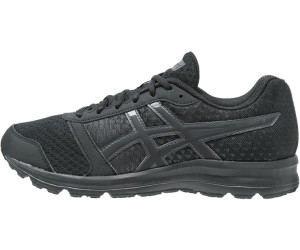 patriot 8 asics caratteristiche patriot 8 asics caratteristiche