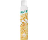 Batiste Blonde Dry Shampoo (200 ml)