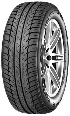 BF-Goodrich G-Grip 205/70 R16 97H