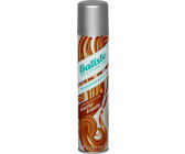 Batiste Medium Brown & Brunette Dry Shampoo (200ml)