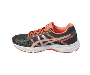 asics contend 4 donna asics contend 4 donna