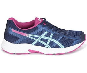 asics gel contend 4 harga Sale,up to 48 