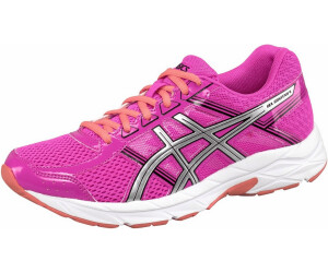 asics gel contend 4 femme avis asics gel contend 4 femme avis