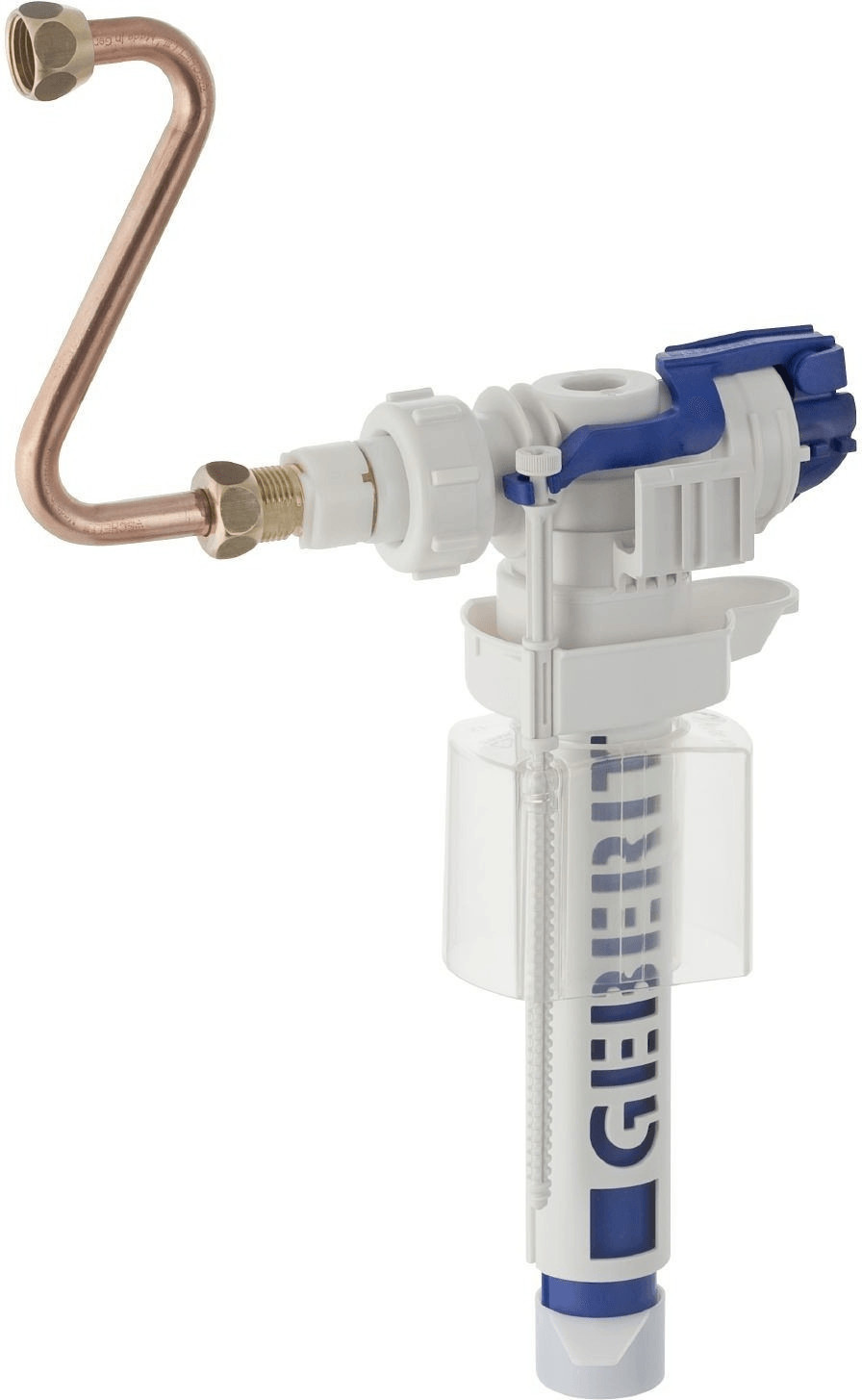 Geberit Impuls 380 (240.705.00.1)