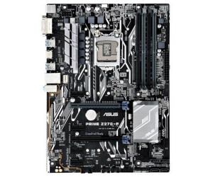https://cdn.idealo.com/folder/Product/5293/1/5293170/s4_produktbild_gross_1/asus-prime-z270-p.png