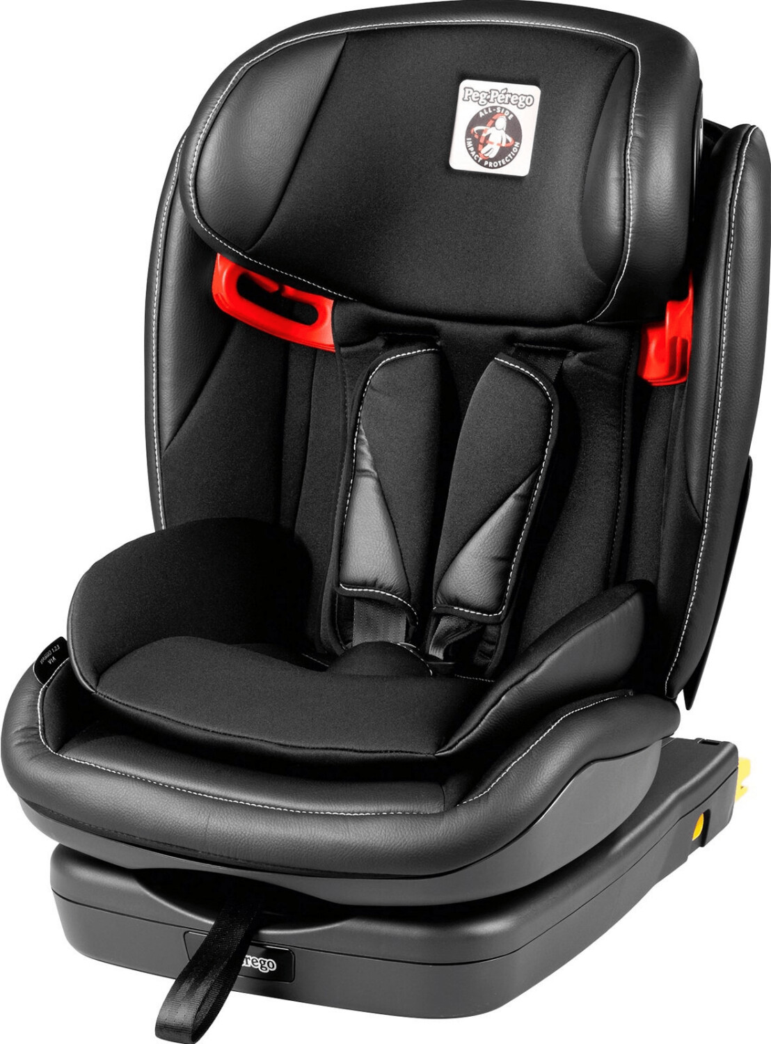 Peg Perego Viaggio 1-2-3 Via