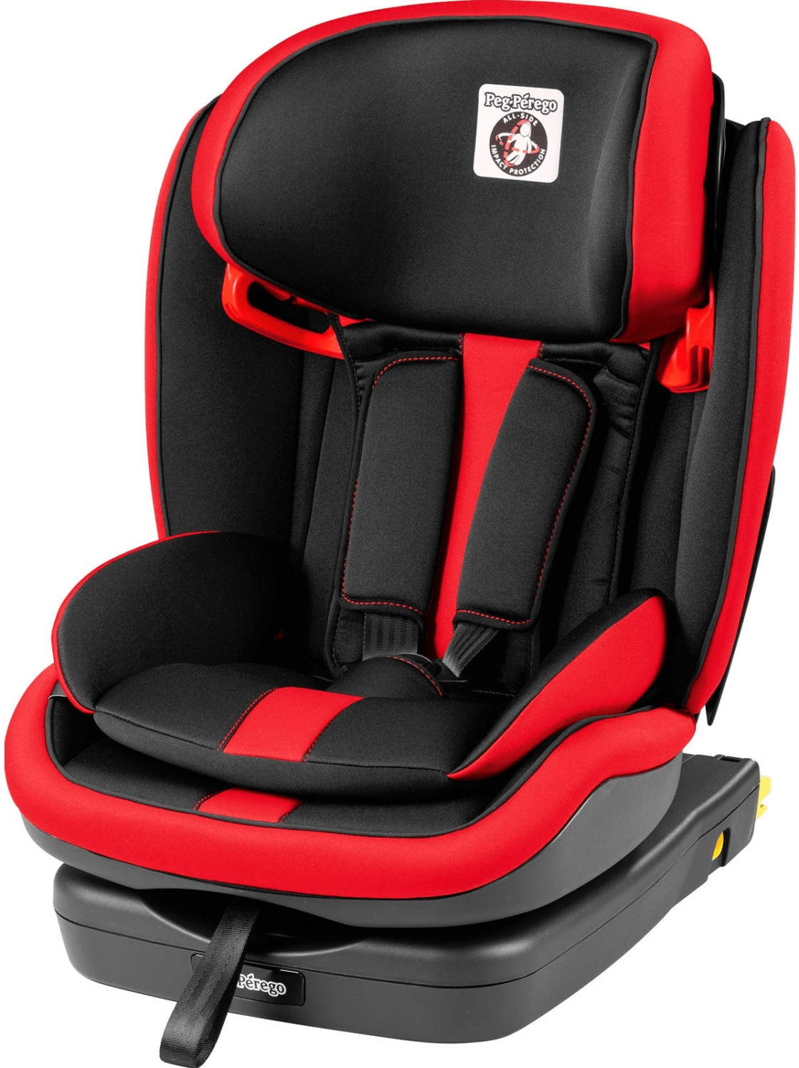 Peg Perego Viaggio 1-2-3 Via Monza