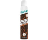 Batiste Dark & Deep Brown Dry Shampoo (200ml)