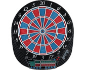 elektronische Dart scheiben Preisvergleich | von idealo ...