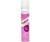 Batiste XXL Volume Dry Shampoo (200 ml)