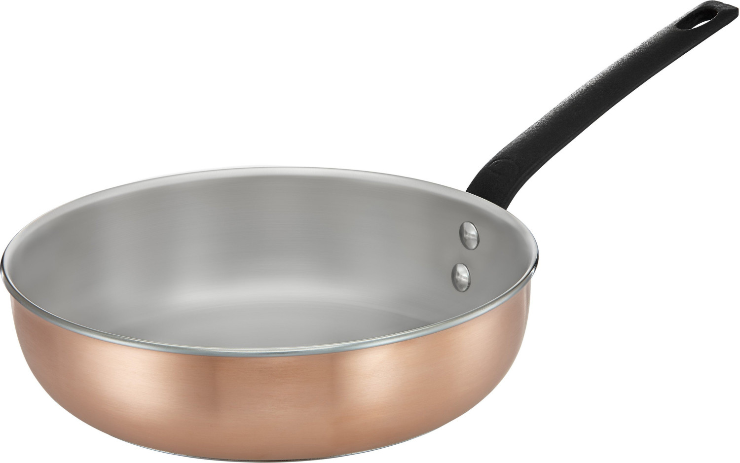 Rösle Chalet Frying Pan 28 cm (91911)
