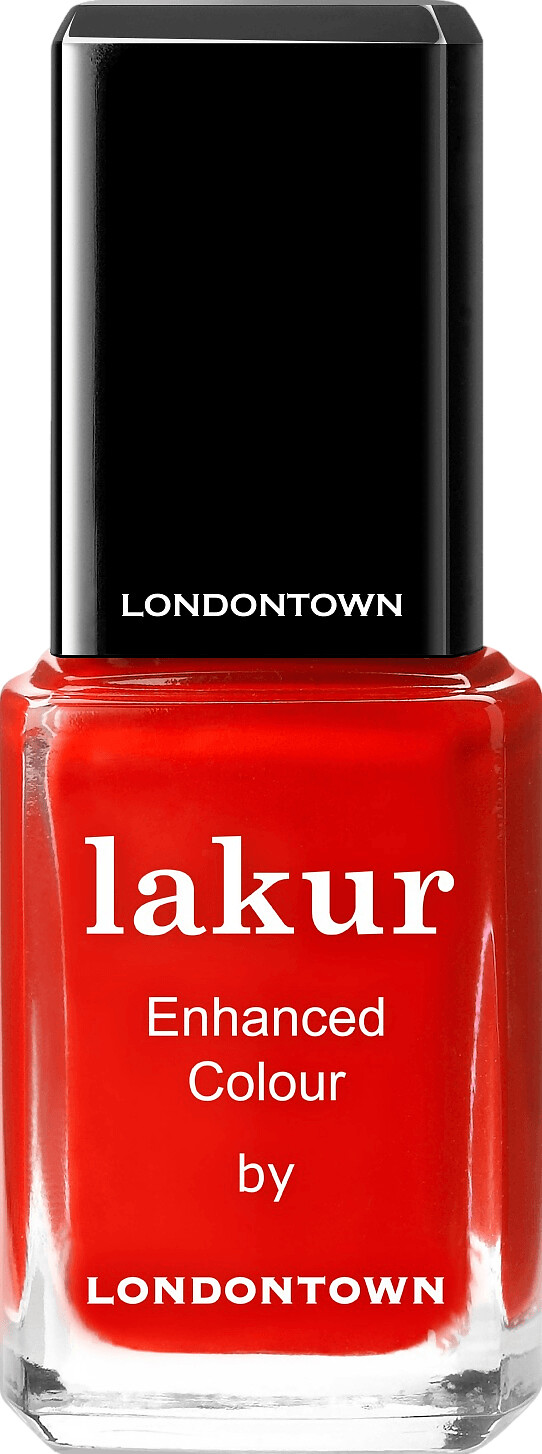 Londontown Lakur Nail Polish (12ml)