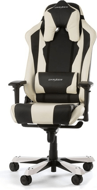 DXRacer Sentinel OH/SJ28